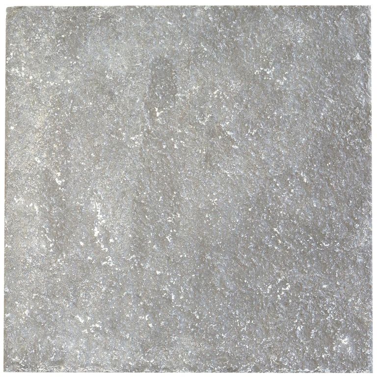 Riviera Limestone