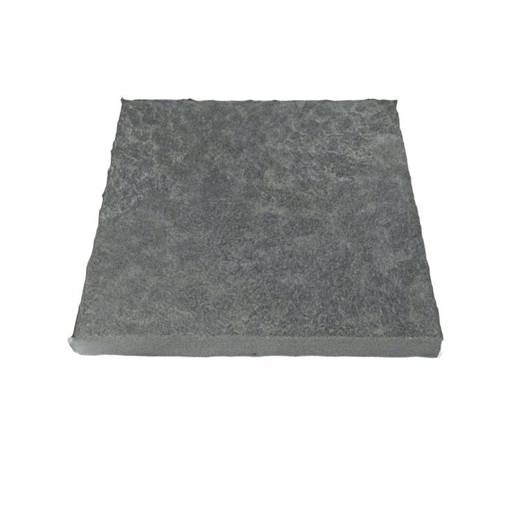Nordic Black Basalt