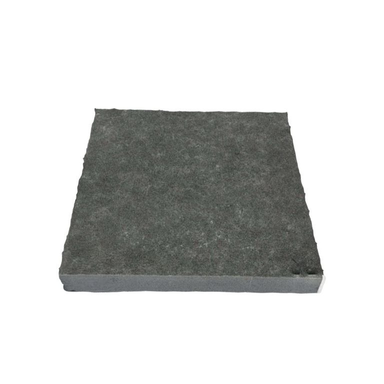 Nordic Black Basalt