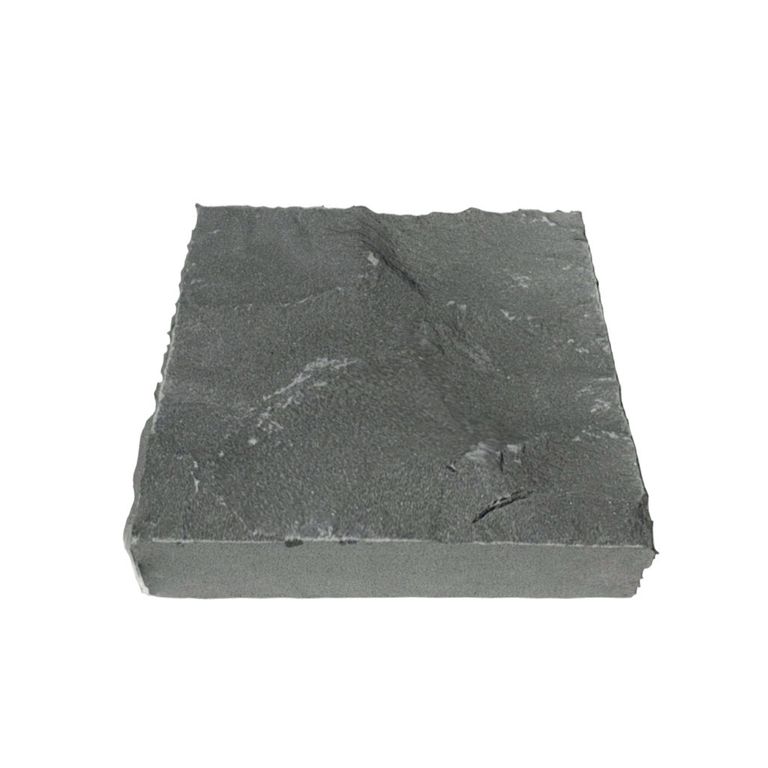 Nordic Black Basalt