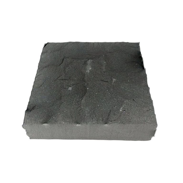 Nordic Black Basalt