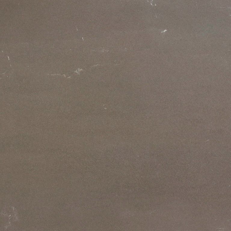 Cheltenham Sandstone