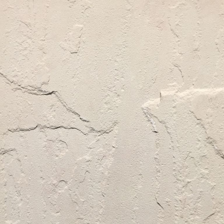 Portland Beige Sandstone