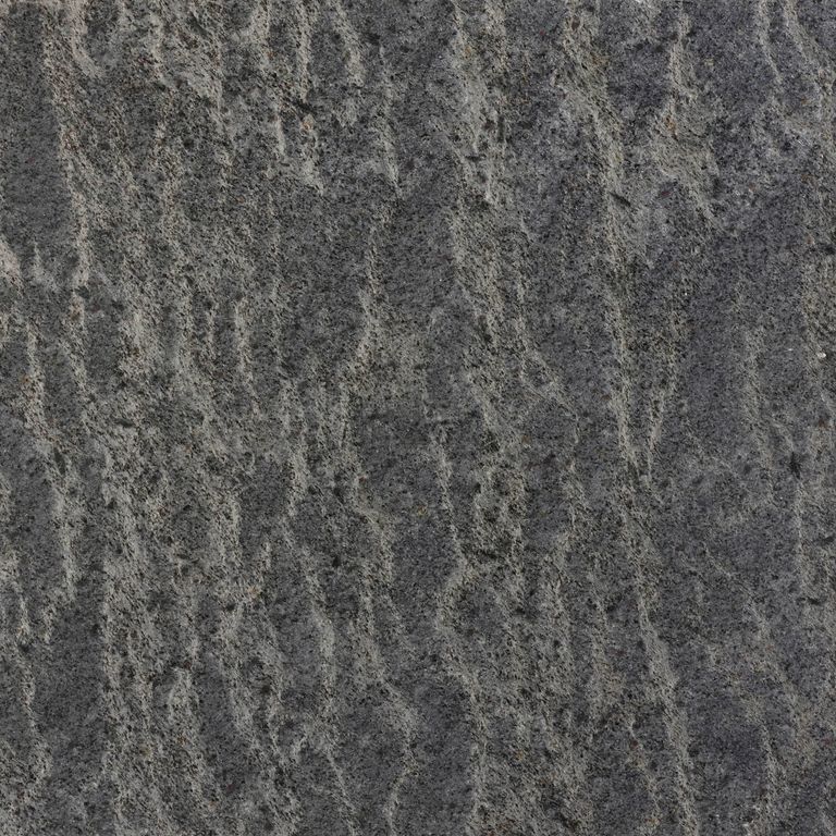 Metal Frost Quartzite