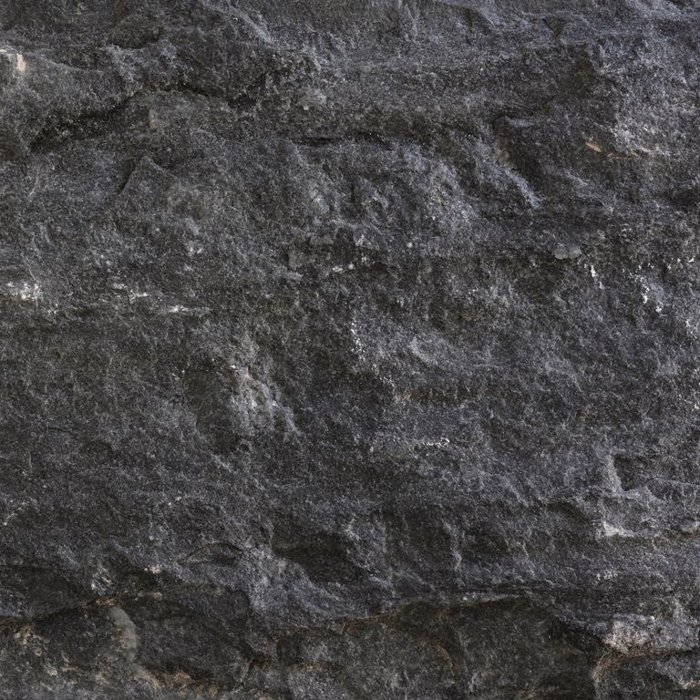 Titanium Quartzite