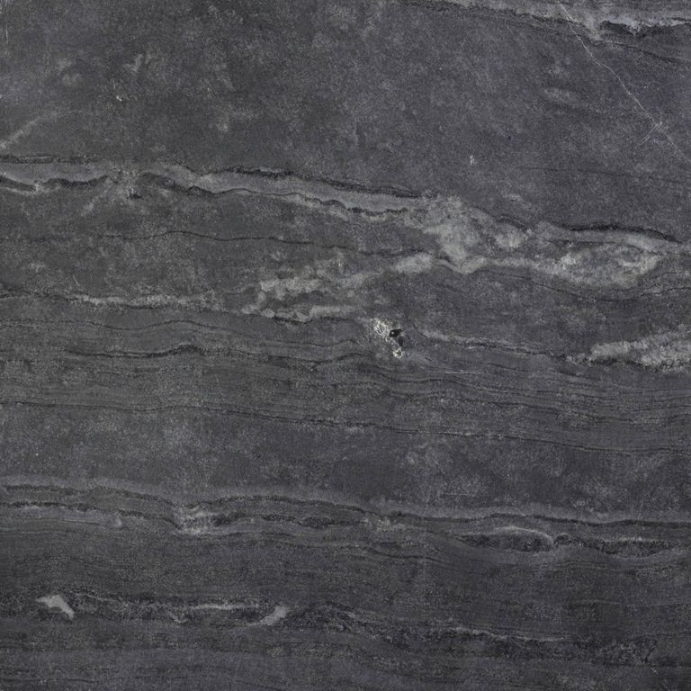 Tropical Dew Quartzite