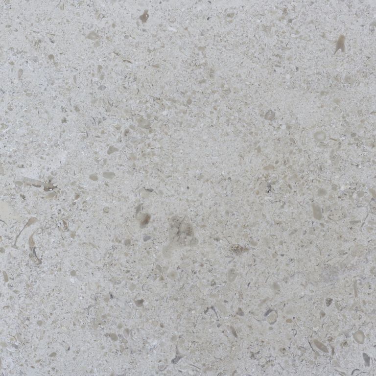 Topa Beige Limestone