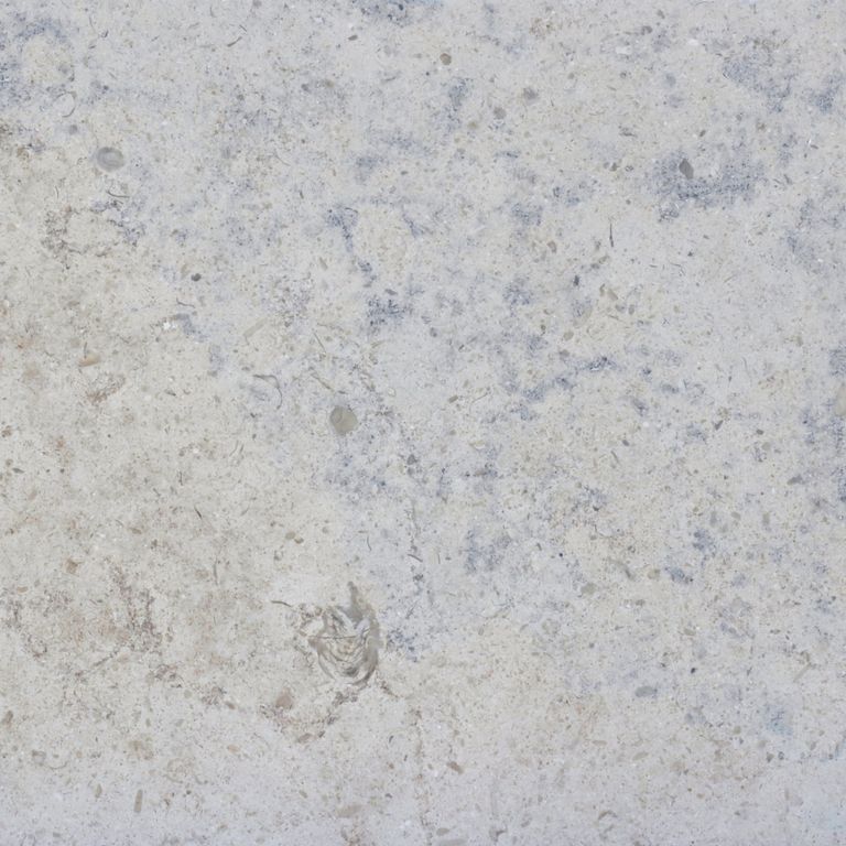 Amaza Limestone