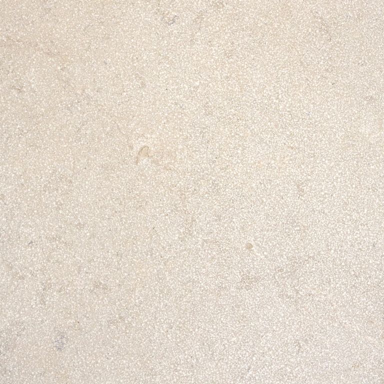 Classico Beige Limestone