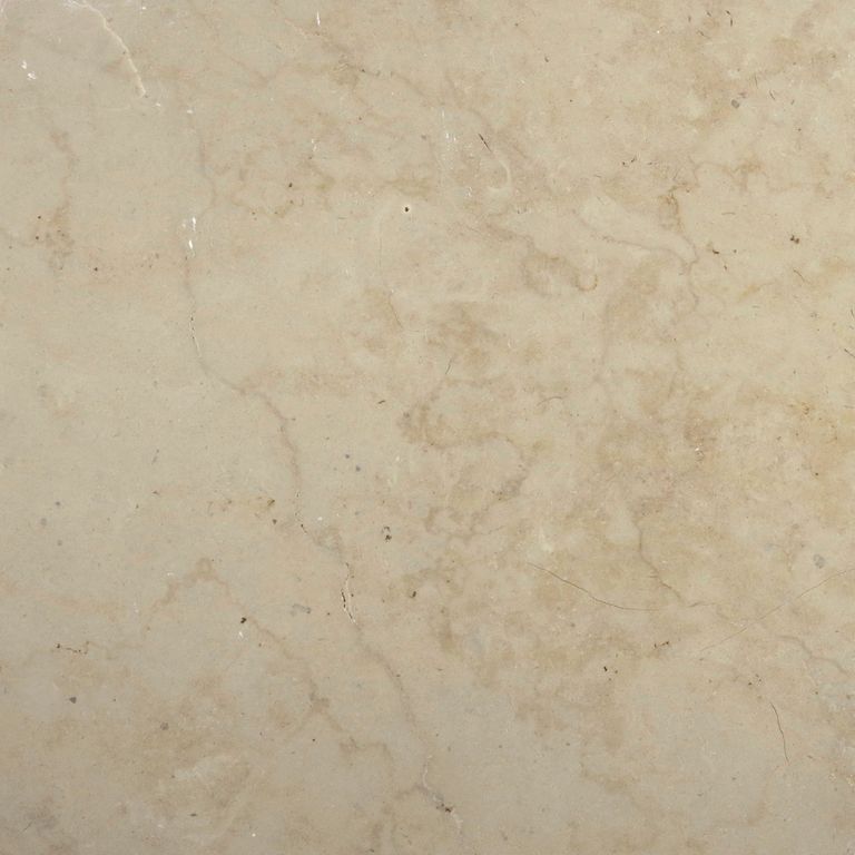 Cream Limestone
