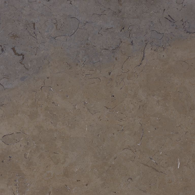 Portuguese Amaza Estrema Limestone