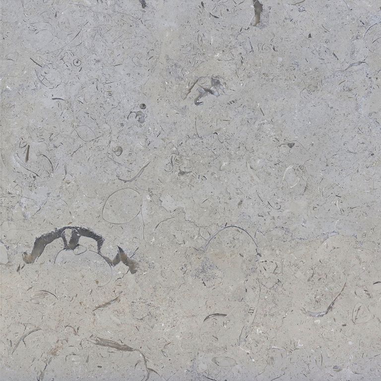 Portuguese Amaza Estrema Limestone