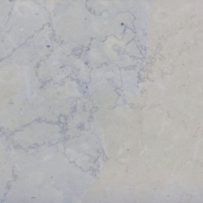 Valamaza Limestone