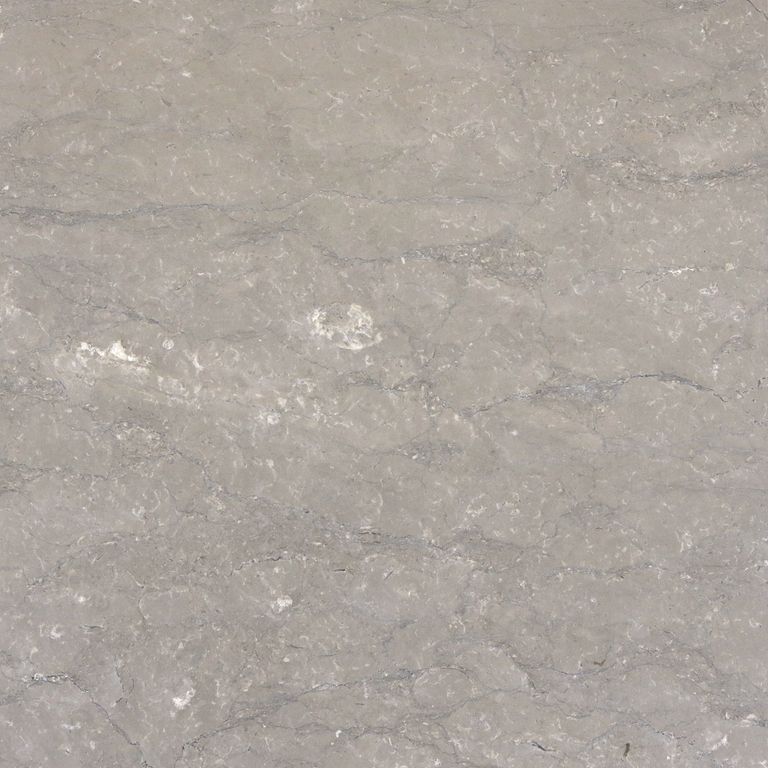 Sky Estrema Limestone