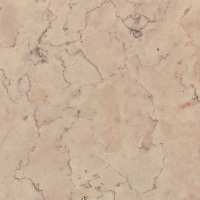 Portuguese Liacado Limestone