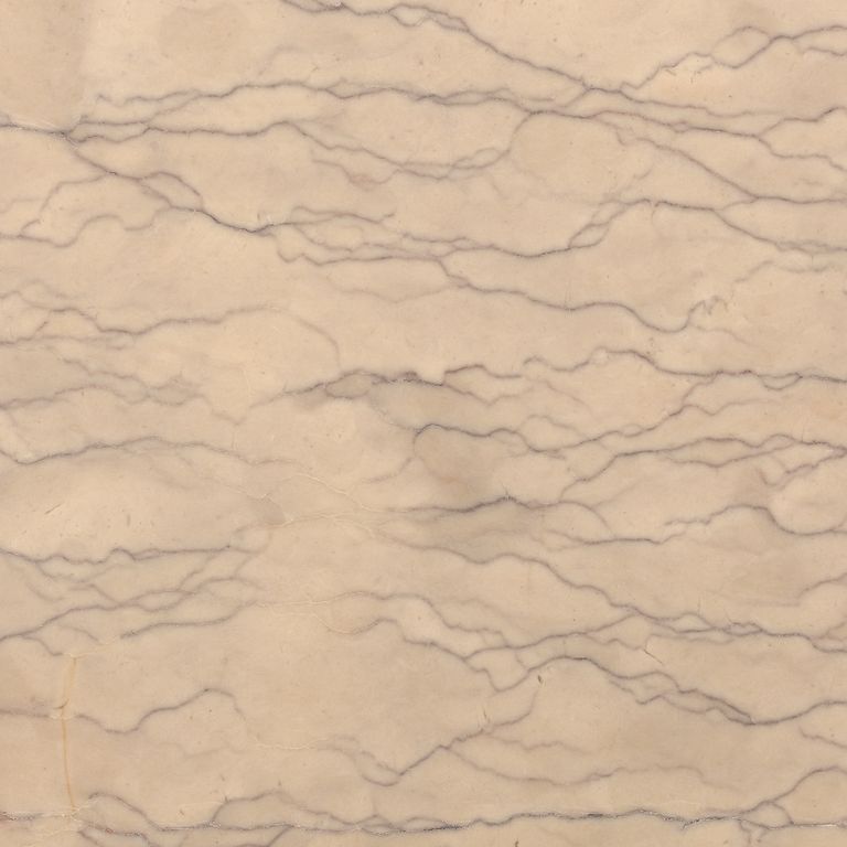 Portuguese Liosin Limestone