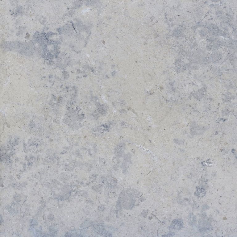 Classimo Sky Limestone