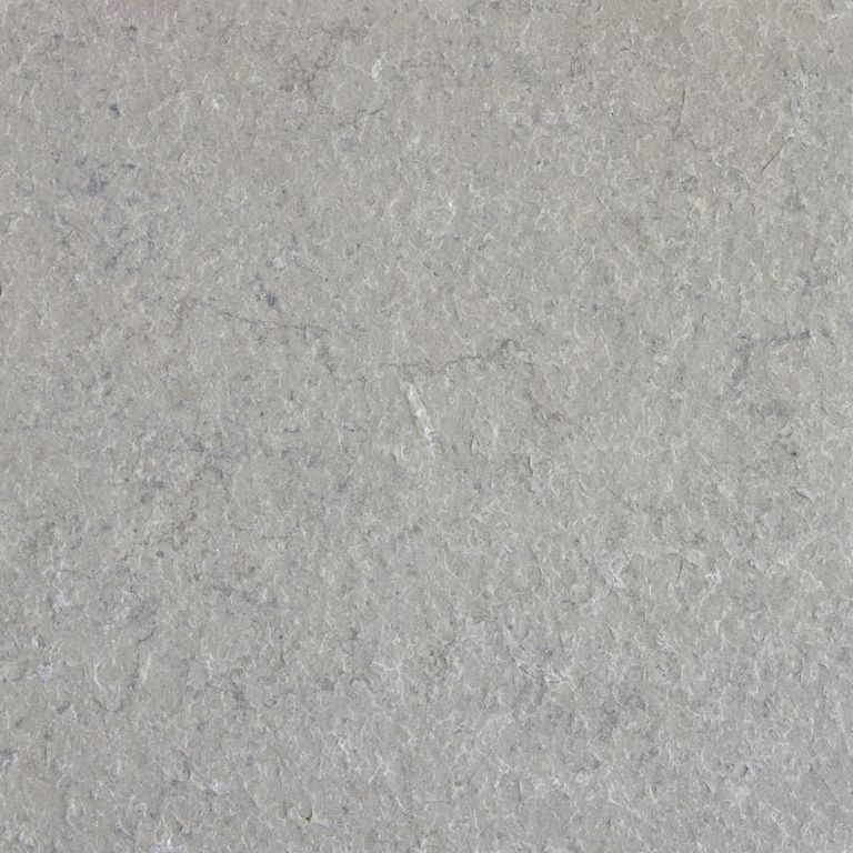 Classimo Sky Limestone