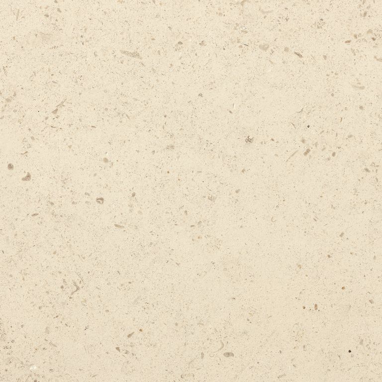 Portuguese Imperial White Limestone