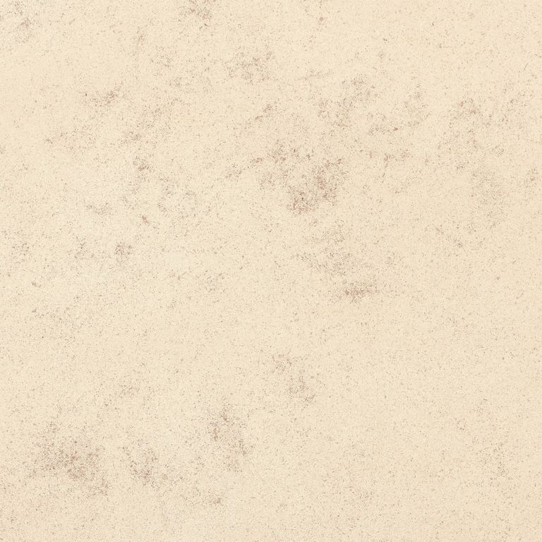 Royal Rosa Limestone