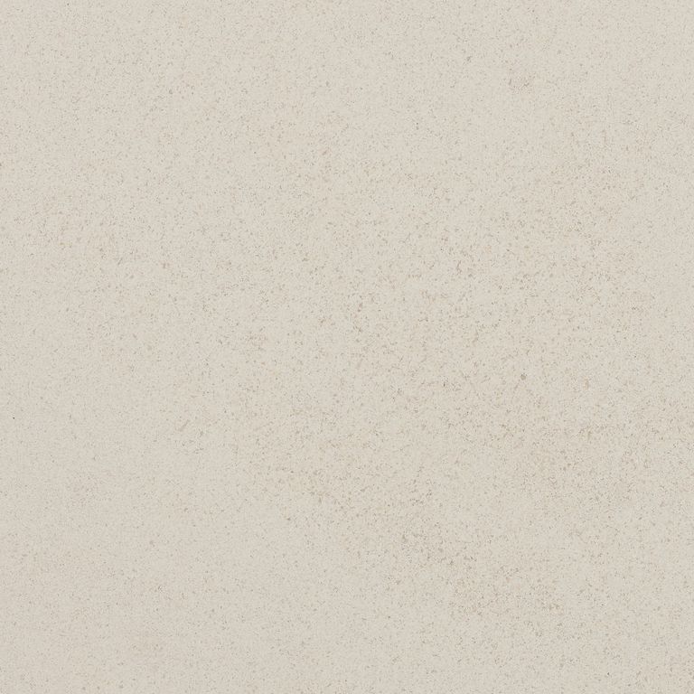 Best close-up image for Limestone - Portuguese Sarafa Gold. The surface finish shown is honed. Dominant colors shown are beige and cream. Solid color pattern.