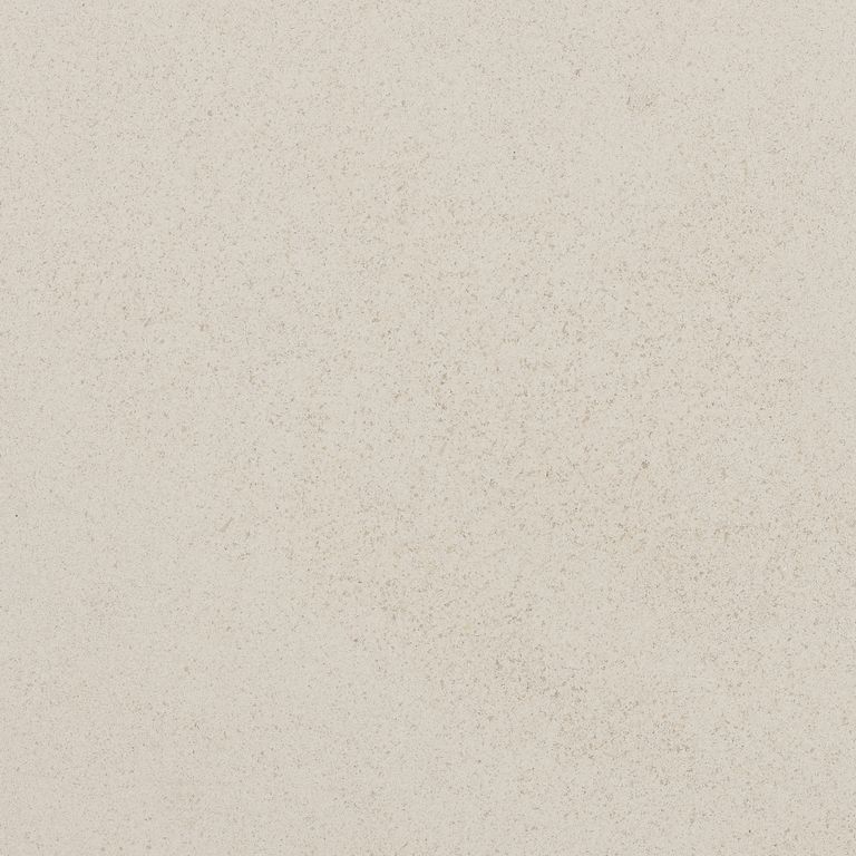 Portuguese Sarafa Gold Limestone