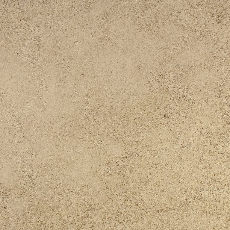Portuguese Cremos Limestone