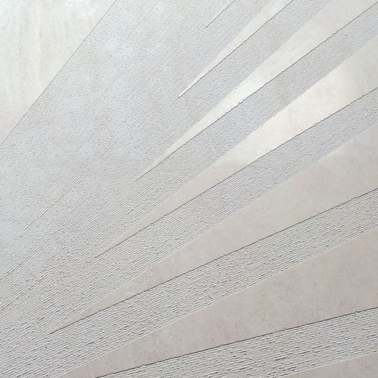 Application image for Limestone - Portuguese Cremsar.