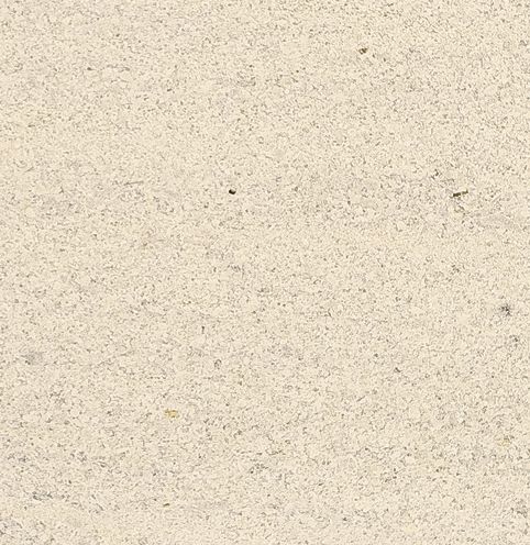 Portuguese Cremsage Limestone