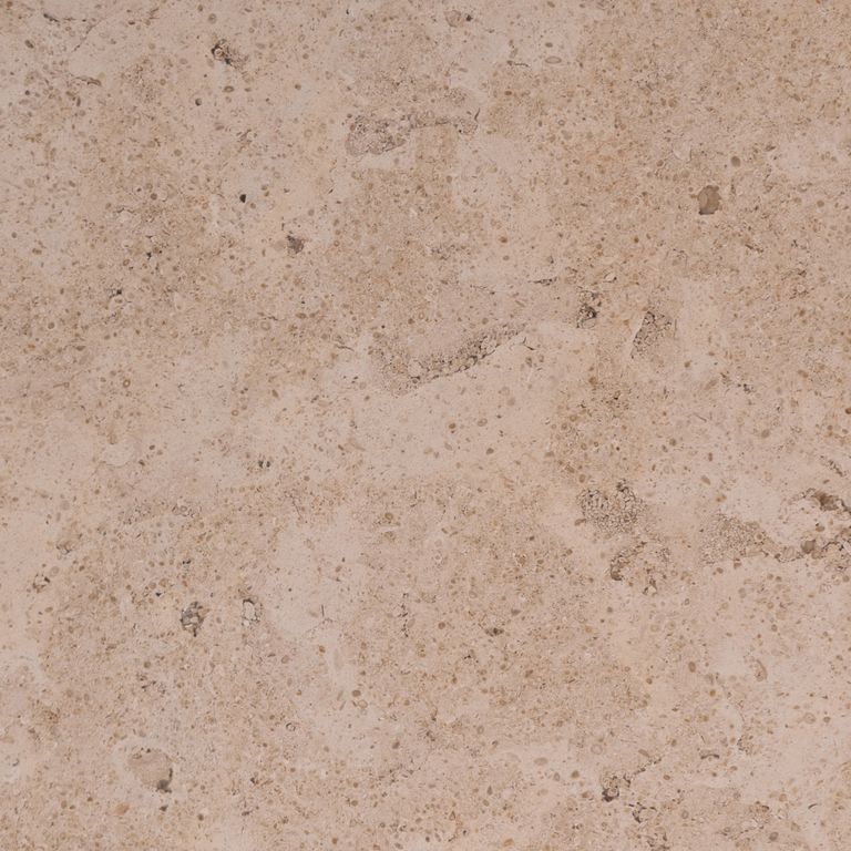 Portuguese Pacific Beige Limestone