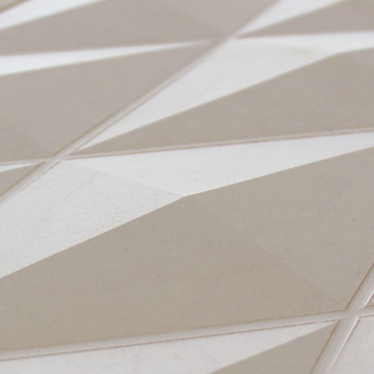Application image for Limestone - Portuguese Classic White.