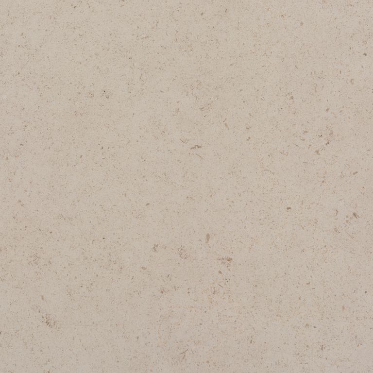 Portuguese Classic White Limestone