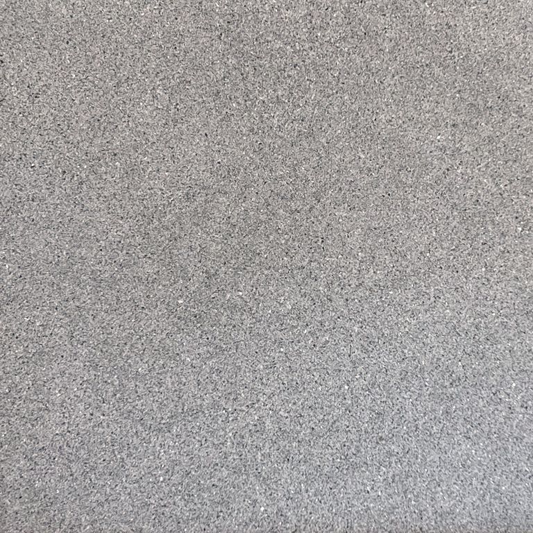Italian Bluestone