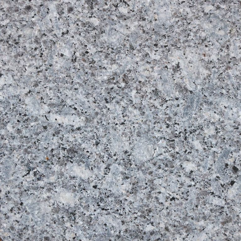 Colonial Blue Granite