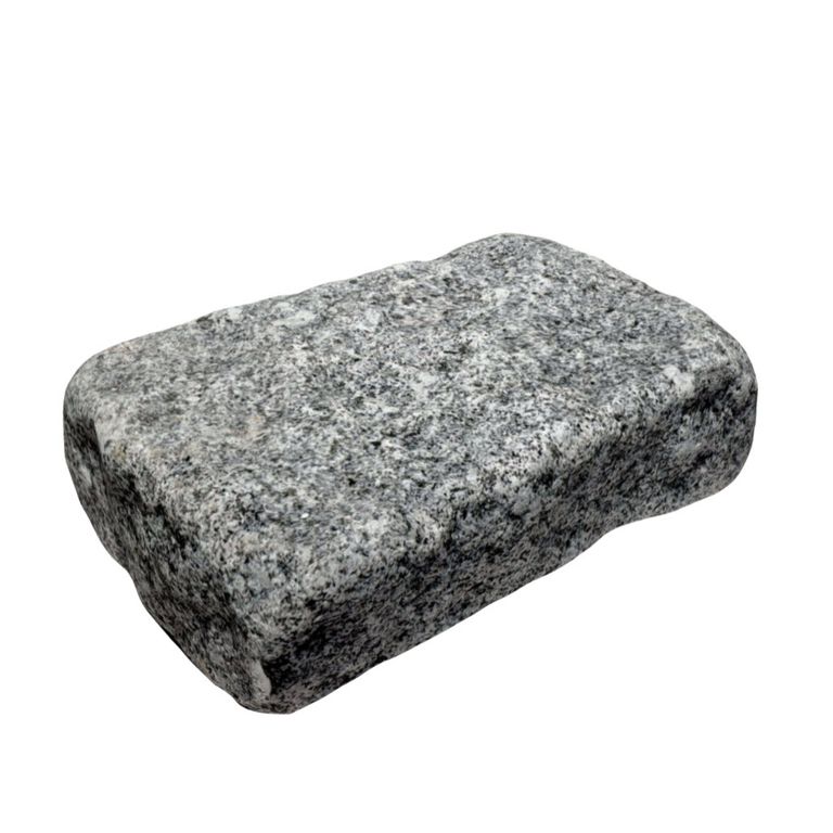 Granite - Republic Black