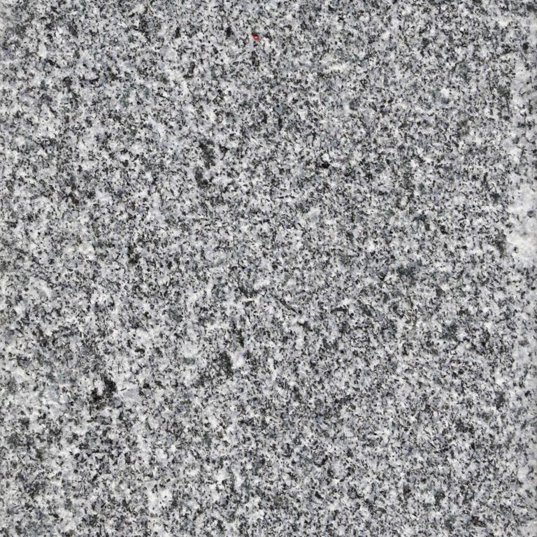 Republic Black Granite