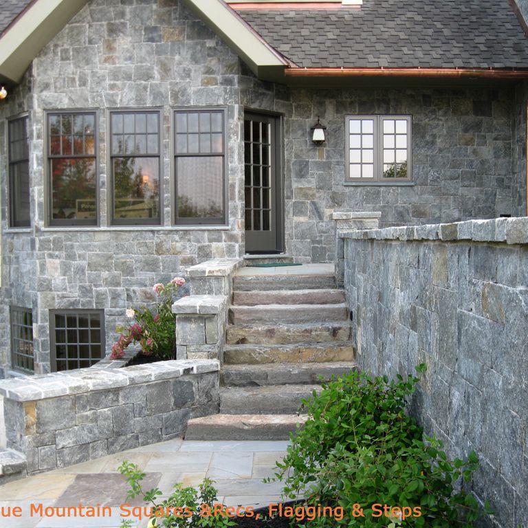 The image shows this material being used in a thin veneer application.