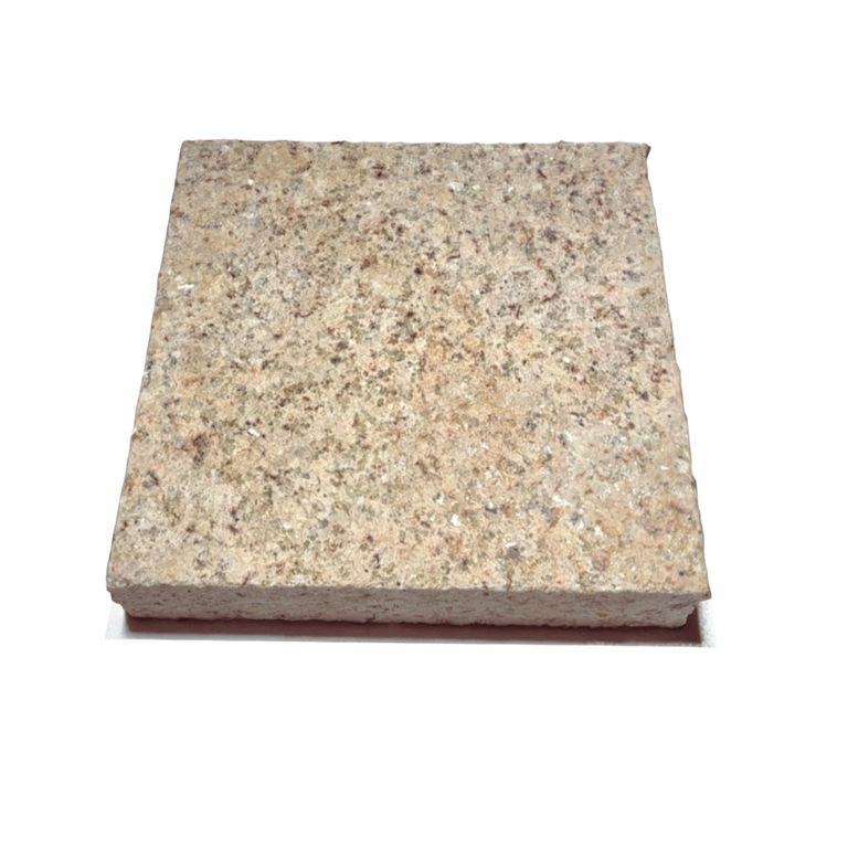Granite - Golden