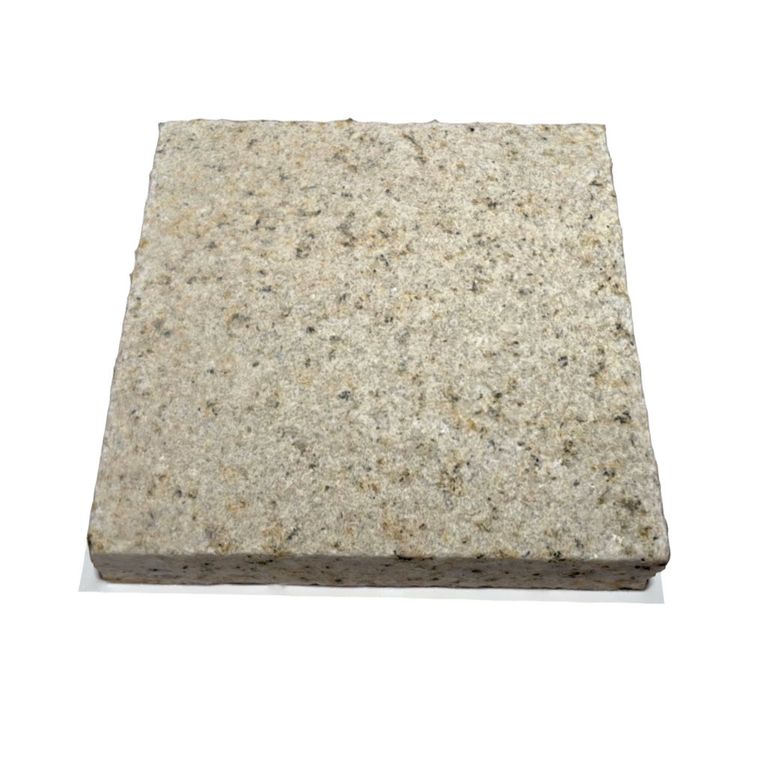 Granite - Golden