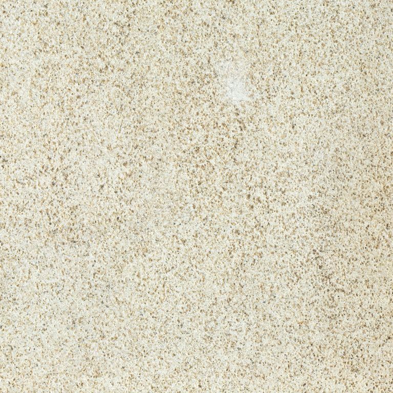 China Buff Sandstone