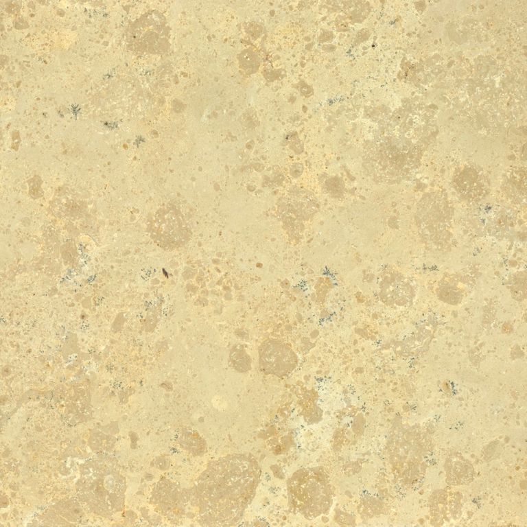 China Buff Limestone