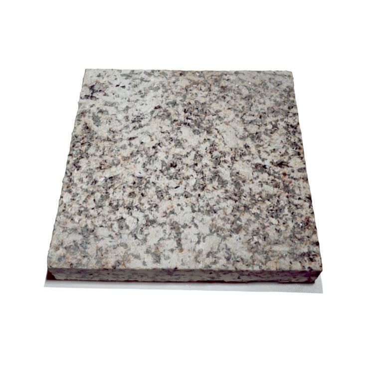 Granite - Yellow Corn