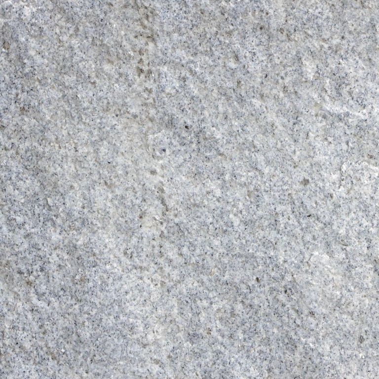 Fitzwilliam Granite