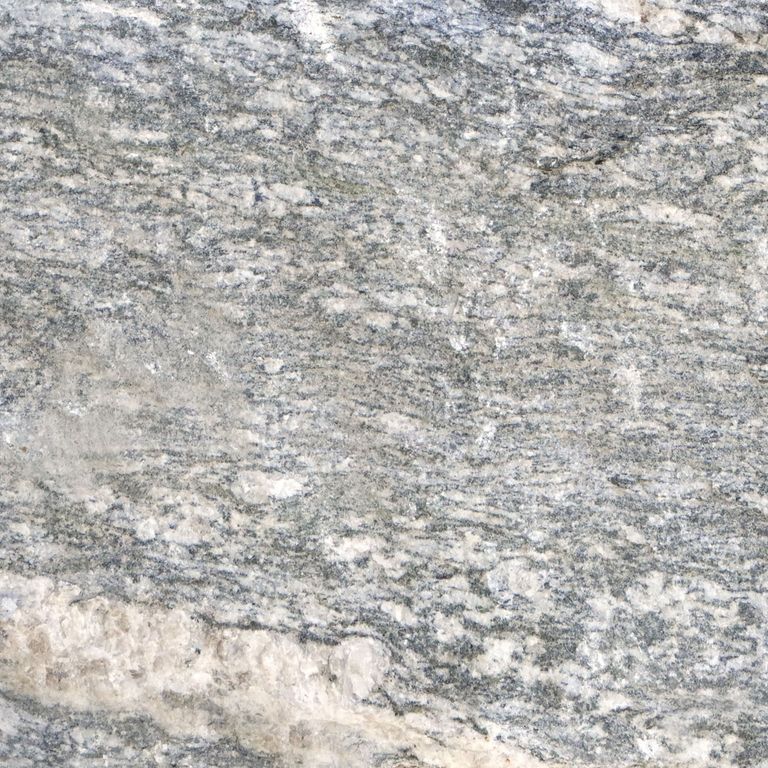 Color/Finish variation image for Fieldstone - Old New England Wall. The surface finish shown is . The dominant color shown is gray. Exhibits 