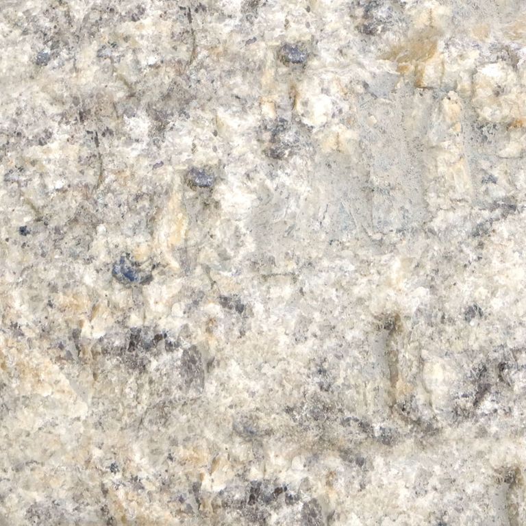 Color/Finish variation image for Fieldstone - Old New England Wall. The surface finish shown is . Dominant colors shown are beige and cream. The color mix creates a warm feeling. Random color pattern.
