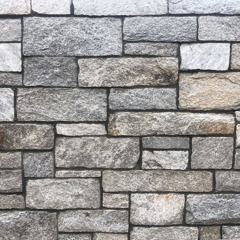 Harbor Mist Granite