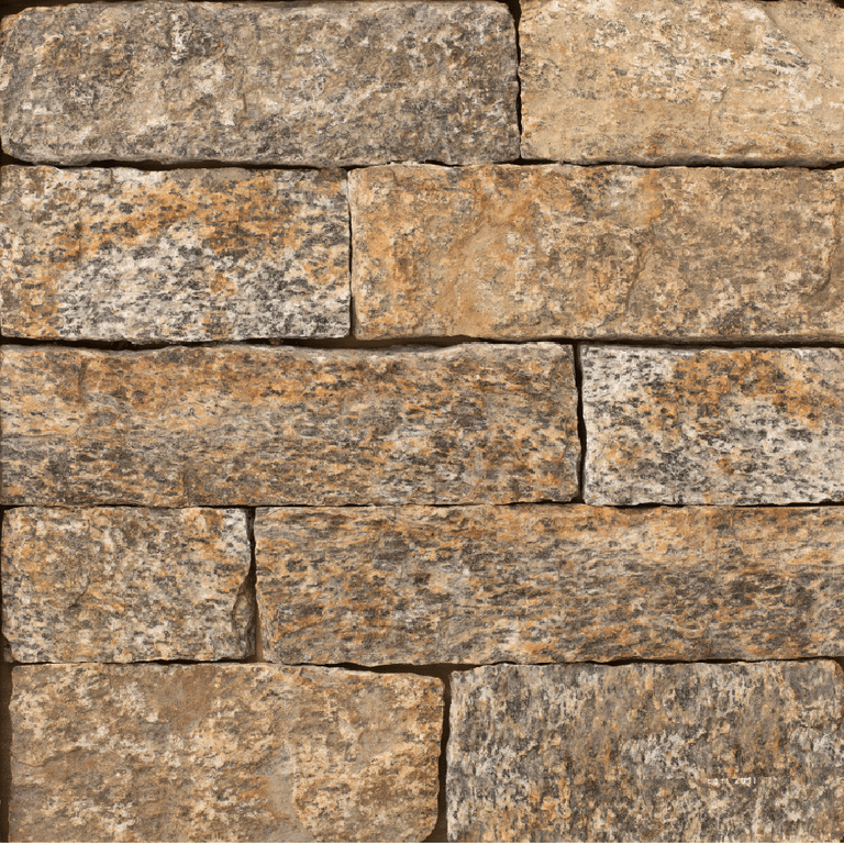 Oak Ridge Granite
