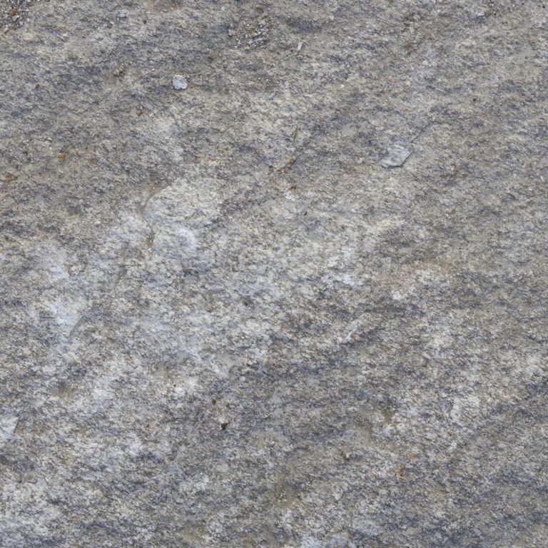 Black Mountain Granite