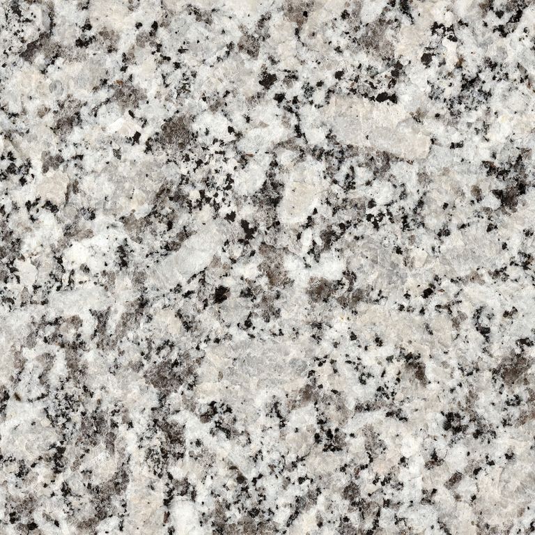 Freshwater Pearl Granite
