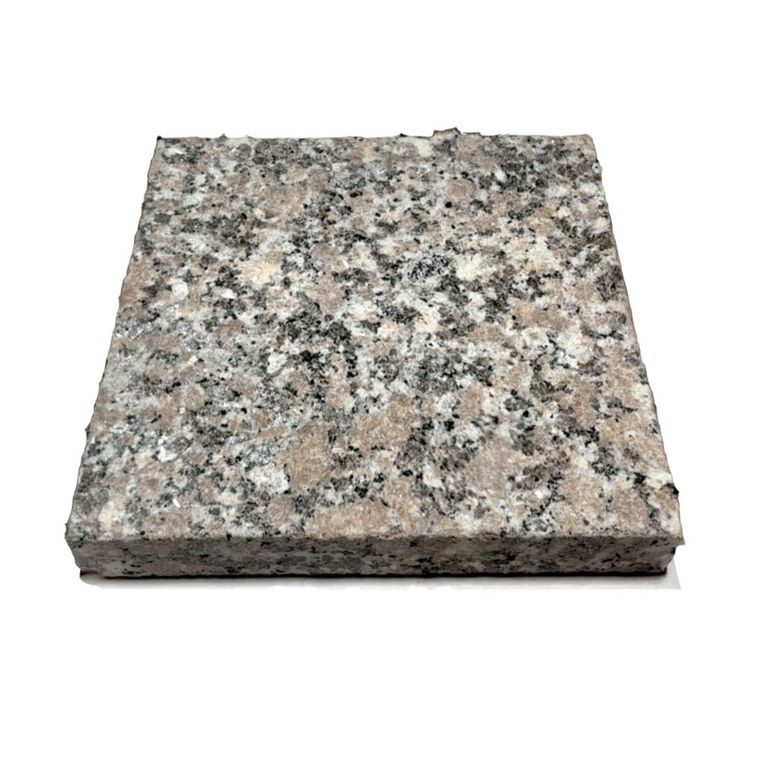 Granite - Deer Isle